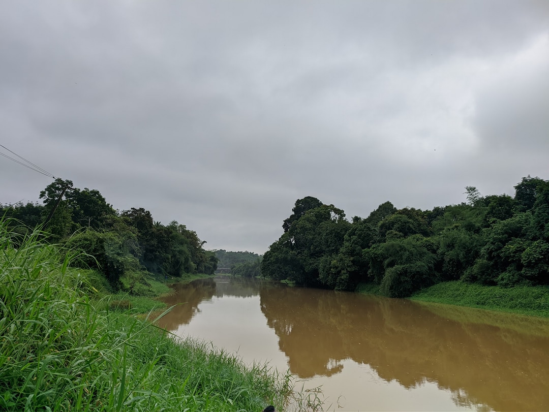 Kabini