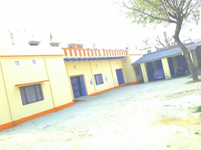 Kormaich