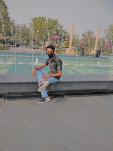 Khatu shyam baba temple