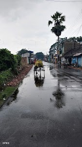 Ramchandrapur