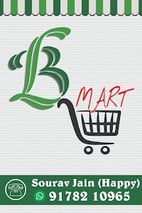 BANMALI MART
