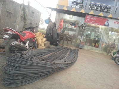 Kapila Pure Steels
