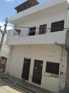 DeviGanj