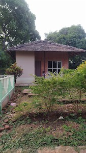Shri pooja krishi paryatan