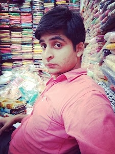 Shyam Garments