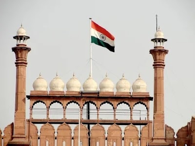 Lucknow