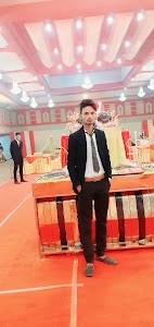 Singahi Varanasi