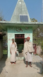 शिव मंदिर