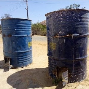 Harnahalli