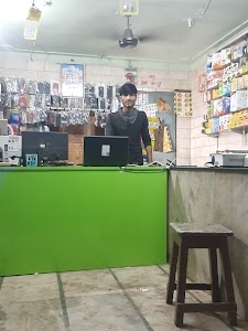 Haryana dhaba