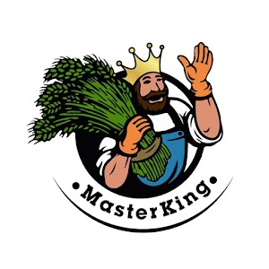 Masterking Foods Pvt Ltd.