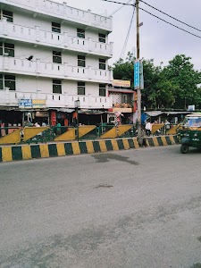 Sulabh Sauchalay