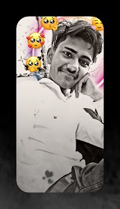 Rohan rktboss