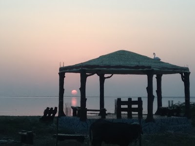 Katpur