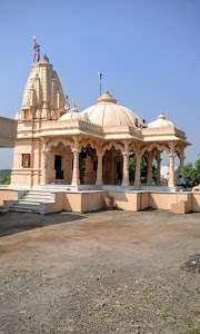 Dhandhuka