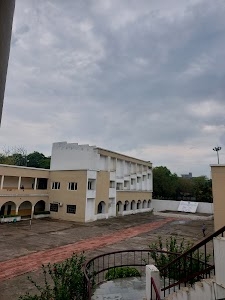 Maharshi Dayanand University Centre For Professional And Allied Studies, Gurugram (MDU-CPAS)