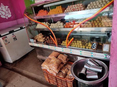 Bhula market