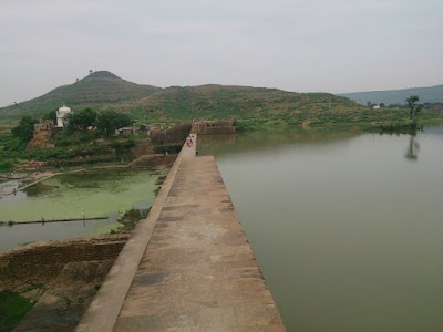 Semara