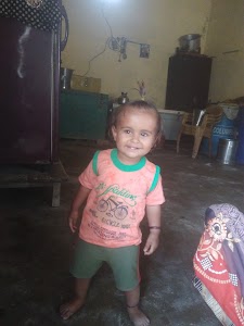Kilauni