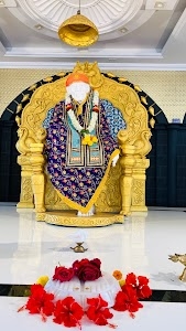 Sai Mandir