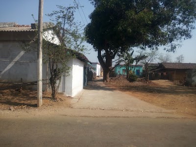 Kasada