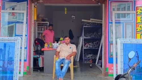 Aradhya windows
