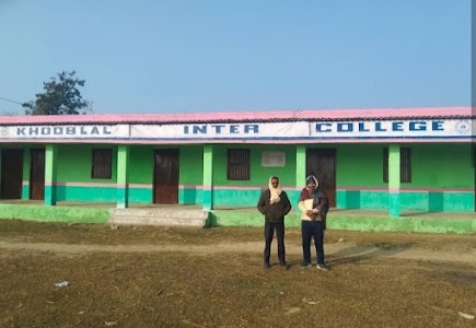Intermediate College