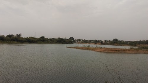 Hakimpet