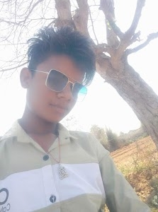 Dughati