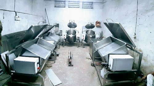 C.S.ENGINEERING