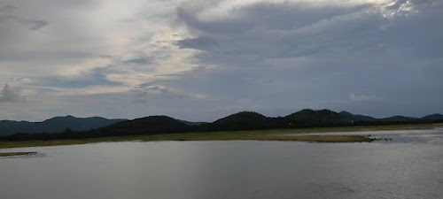 Dumka