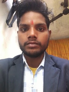 JP General Store नारंगपुर