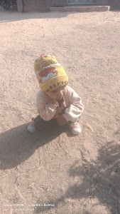 Bishnoi farm house (Lala Ram)