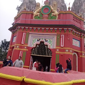 Dubai coloni bhowara