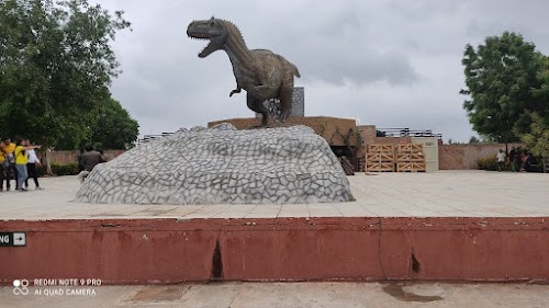 Raiyoli