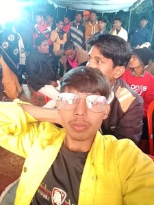 Uthgi kaurihar prayagraj