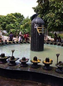 Amarkot