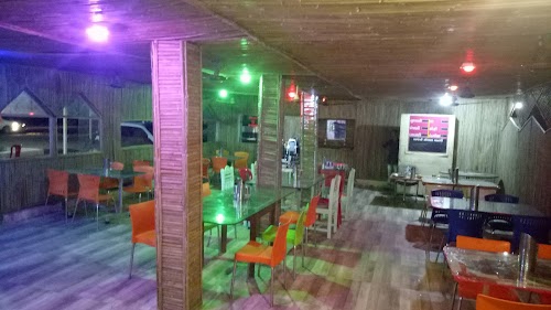 Hotel jay pavavali
