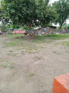 Moklekar Goat Farm