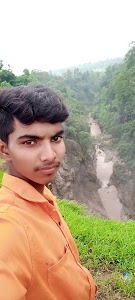 Gopalpur
