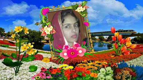 SNG Group Prakrati Farm House