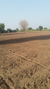 Chatwara