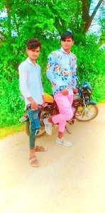 Kota Kalan