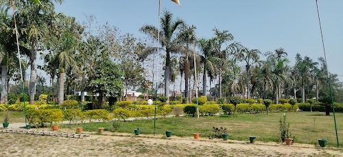 HS Institute of Higher Education