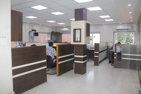 Sandhu Tubes Pvt. Ltd.