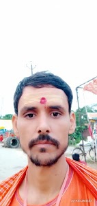 Satyam Electric And Electronic