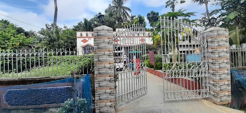 Nimtala