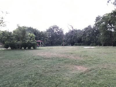 Gol Bagh