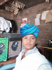 maroti telar raher