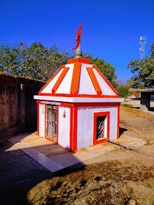 Hanuman Mandir